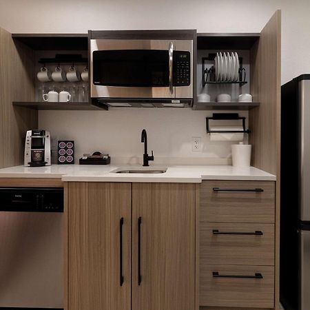 Home2 Suites By Hilton Blythewood, Sc Zewnętrze zdjęcie