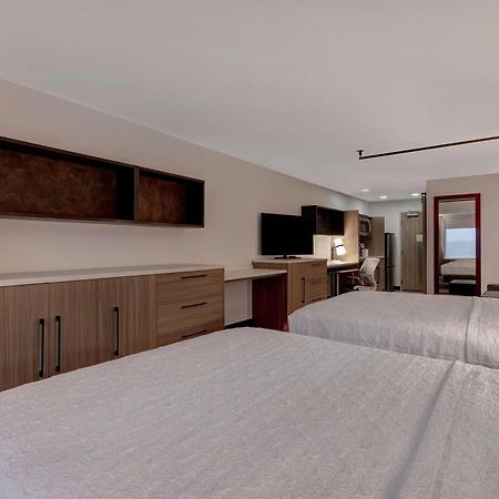 Home2 Suites By Hilton Blythewood, Sc Zewnętrze zdjęcie