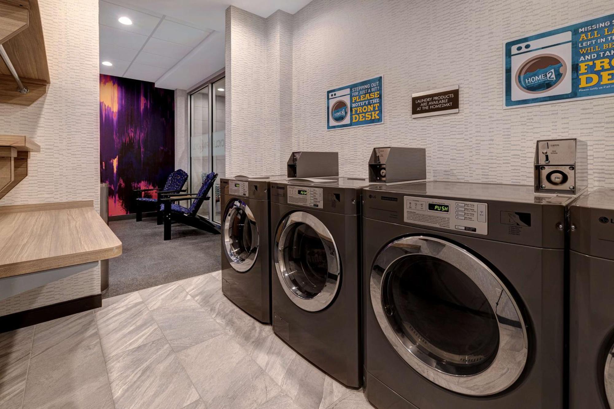 Home2 Suites By Hilton Blythewood, Sc Zewnętrze zdjęcie