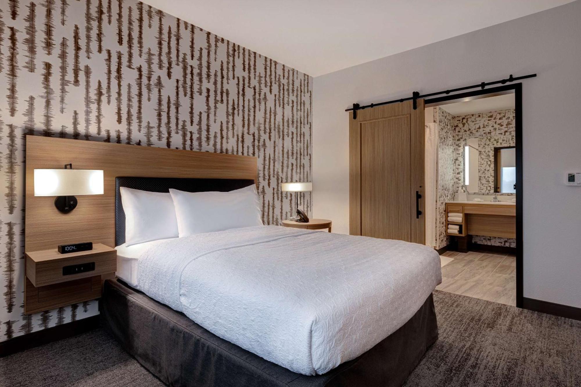 Home2 Suites By Hilton Blythewood, Sc Zewnętrze zdjęcie