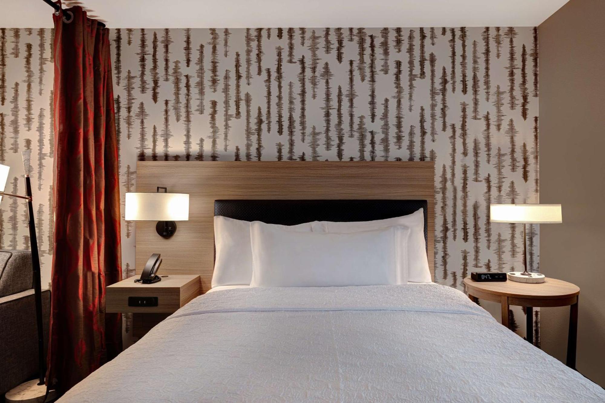 Home2 Suites By Hilton Blythewood, Sc Zewnętrze zdjęcie