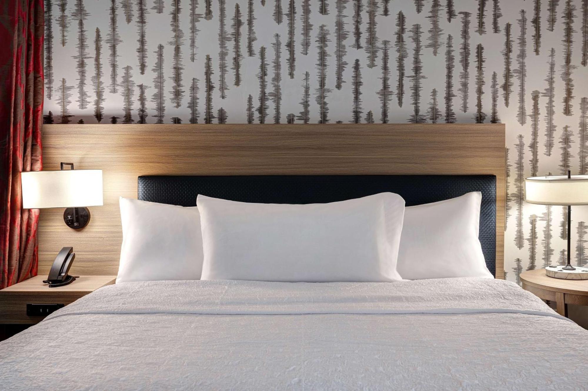 Home2 Suites By Hilton Blythewood, Sc Zewnętrze zdjęcie